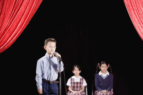 Maroochydore-Singing-teacher