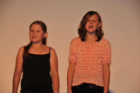 concert-2011-147