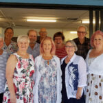 Sunshine Coast Choir Near Me